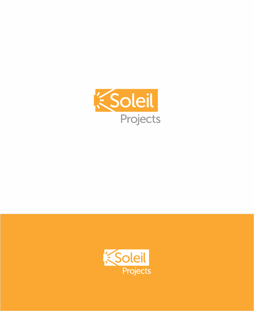 Design de Logo par Naavyd pour Ubuntu Energy Solutions | Design #11050355