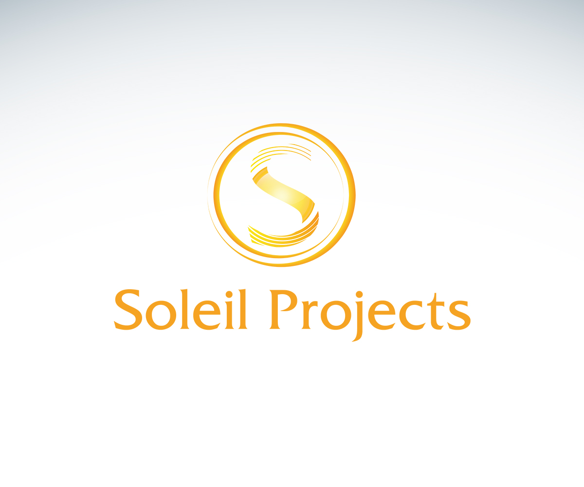 Logo Design by RKDesign29 for Ubuntu Energy Solutions | Design #11017692