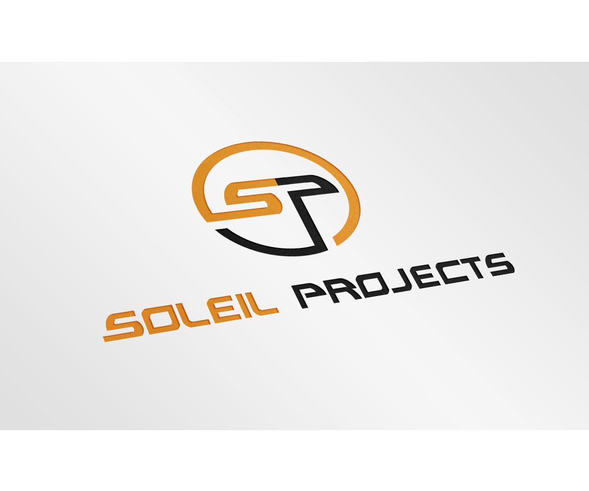 Logo Design by RKDesign29 for Ubuntu Energy Solutions | Design #11038630