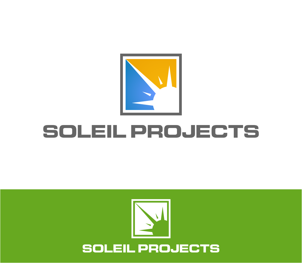 Logo Design by keith_designs for Ubuntu Energy Solutions | Design #11152384
