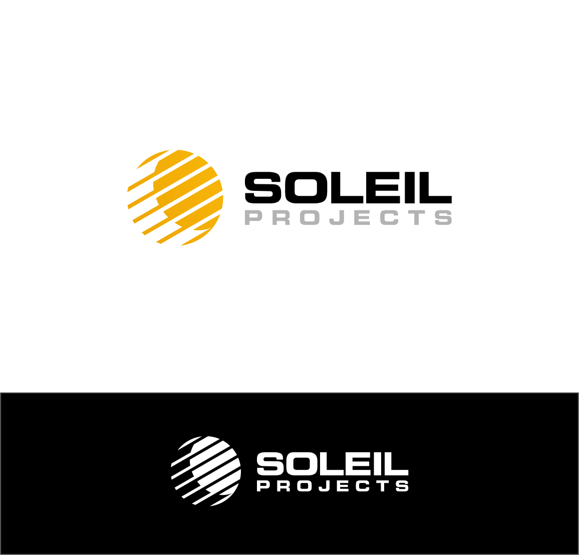 Logo Design by keith_designs for Ubuntu Energy Solutions | Design #11155504