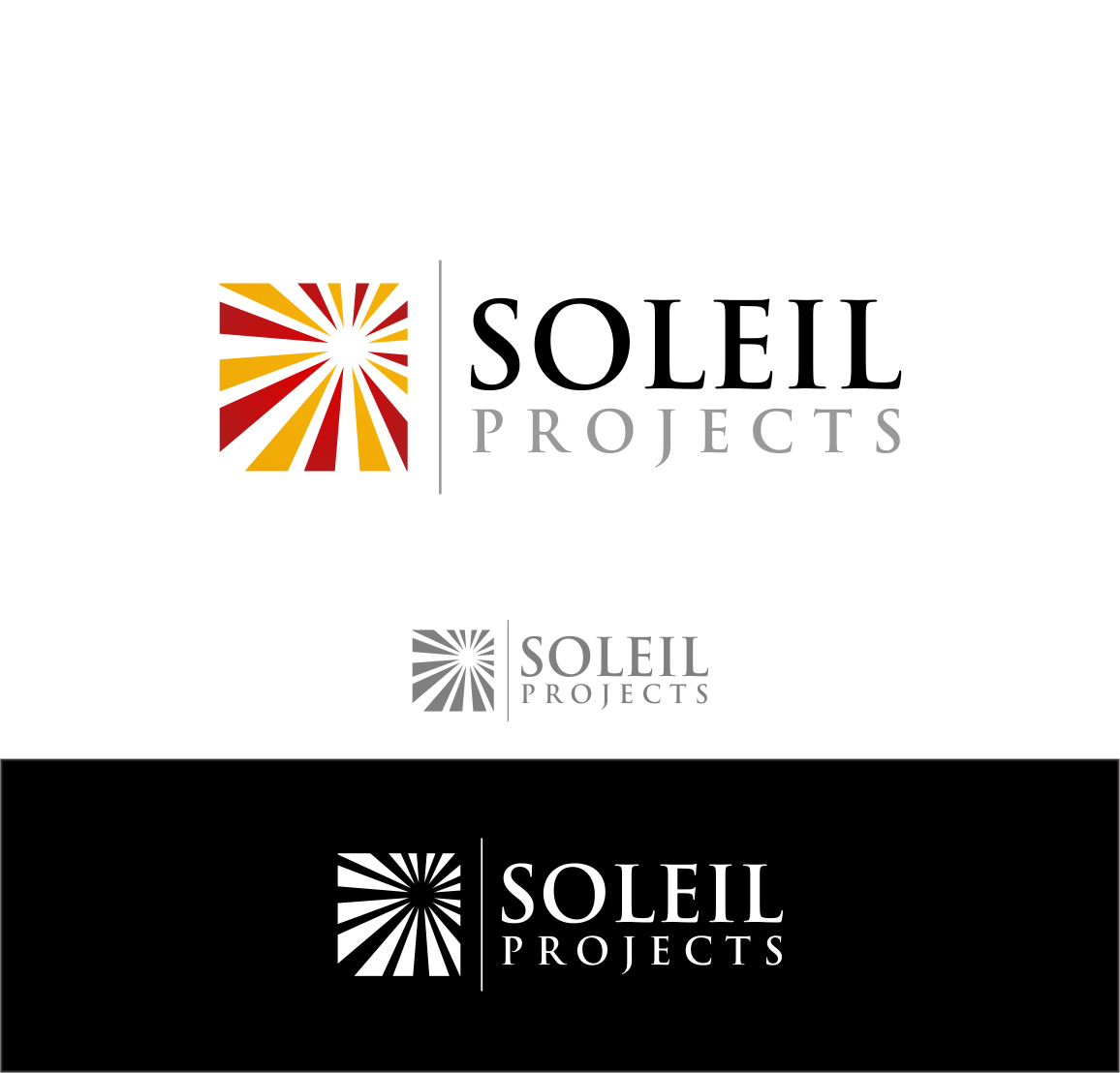 Design de Logo par keith_designs pour Ubuntu Energy Solutions | Design #11165337