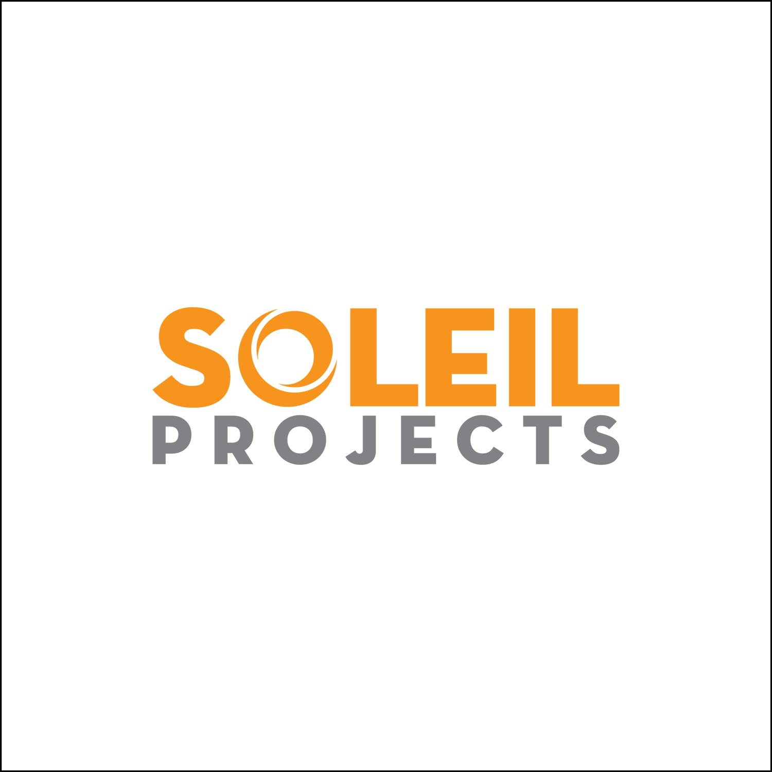 Logo Design by iqbalkabir for Ubuntu Energy Solutions | Design #11006669