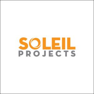 Design de Logo par iqbalkabir pour Ubuntu Energy Solutions | Design : #11006669