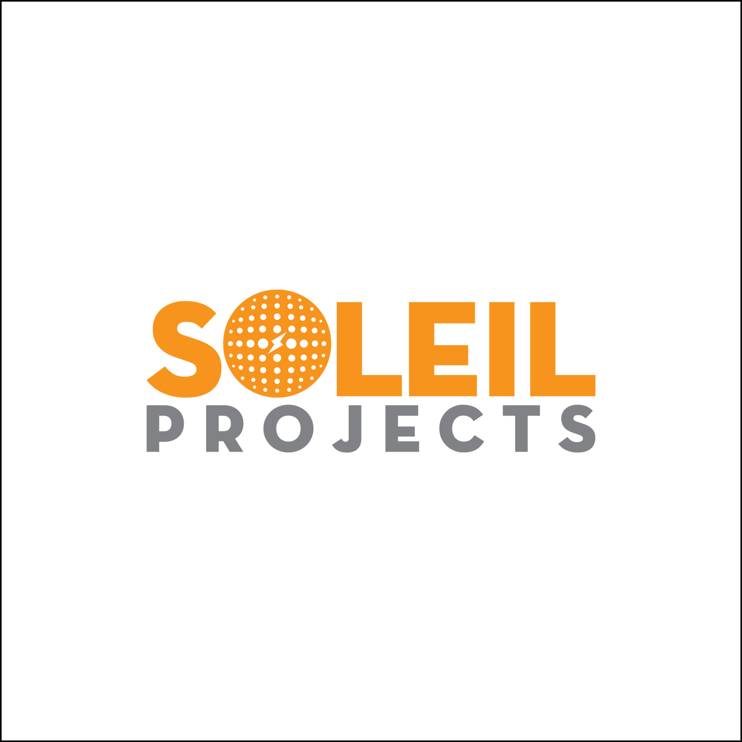 Logo Design by iqbalkabir for Ubuntu Energy Solutions | Design #11006670