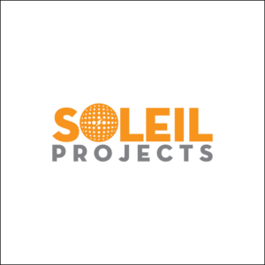 Design de Logo par iqbalkabir pour Ubuntu Energy Solutions | Design : #11006670