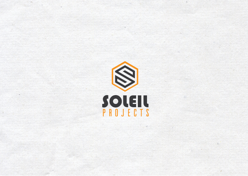 Logo Design by martinam32 for Ubuntu Energy Solutions | Design #11148927