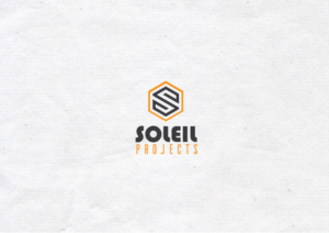 Logo Design by martinam32 for Ubuntu Energy Solutions | Design: #11148927