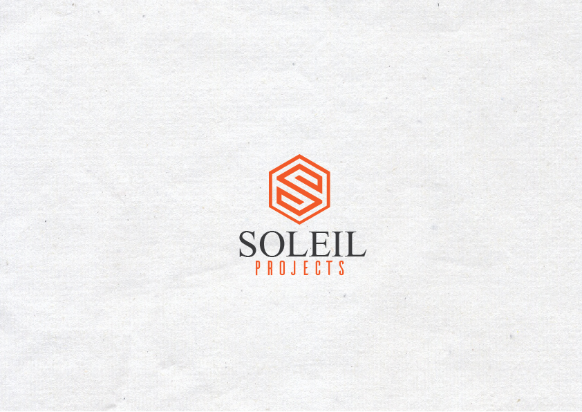 Logo Design by martinam32 for Ubuntu Energy Solutions | Design #11148954