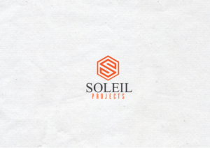 Logo Design by martinam32 for Ubuntu Energy Solutions | Design: #11148954