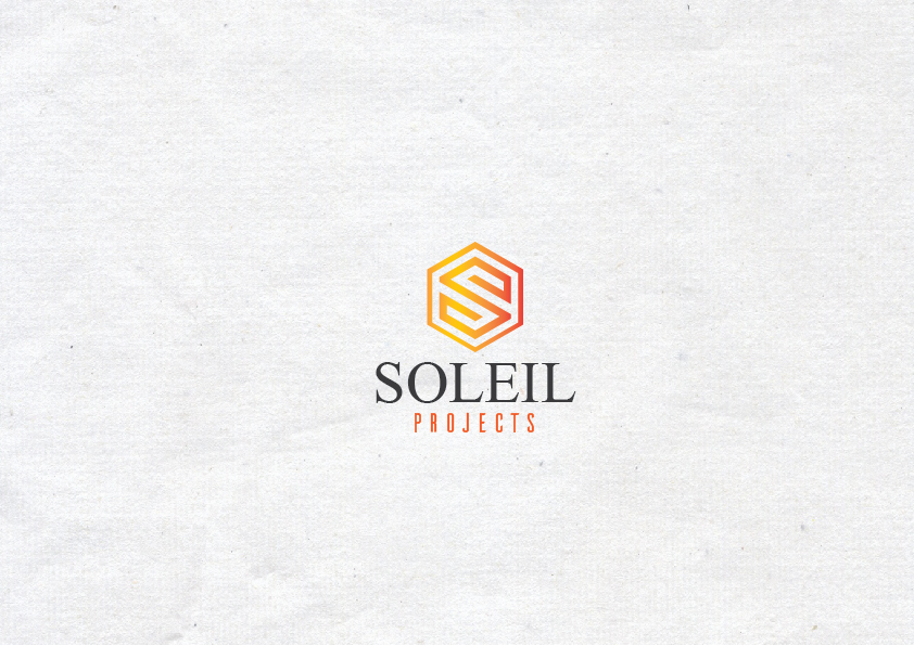 Logo Design by martinam32 for Ubuntu Energy Solutions | Design #11148970