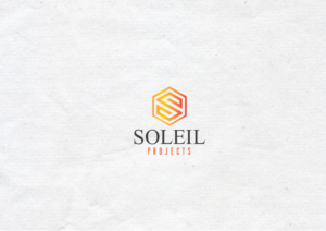 Logo Design by martinam32 for Ubuntu Energy Solutions | Design: #11148970