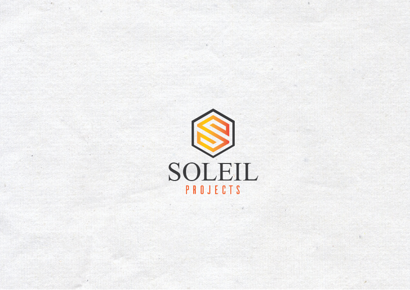 Logo Design by martinam32 for Ubuntu Energy Solutions | Design #11148978