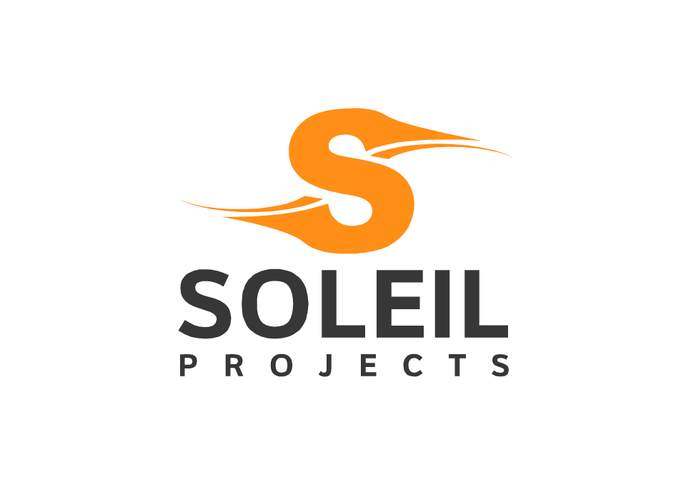 Logo Design by Gurat Alam for Ubuntu Energy Solutions | Design #11154232