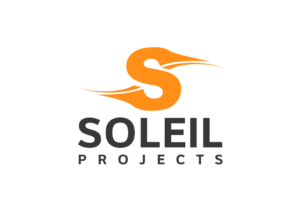 Logo Design by Gurat Alam for Ubuntu Energy Solutions | Design: #11154232