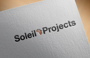 Logo Design by TRIVAA for Ubuntu Energy Solutions | Design: #11047533