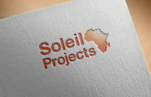 Logo Design by TRIVAA for Ubuntu Energy Solutions | Design: #11047534