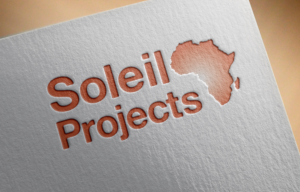 Logo Design by TRIVAA for Ubuntu Energy Solutions | Design: #11088142