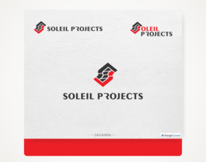 Design de Logo par Savana pour Ubuntu Energy Solutions | Design : #11008268