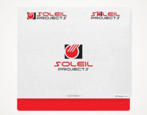 Logo Design by Savana for Ubuntu Energy Solutions | Design: #11008276