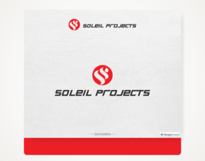 Logo Design by Savana for Ubuntu Energy Solutions | Design: #11008280