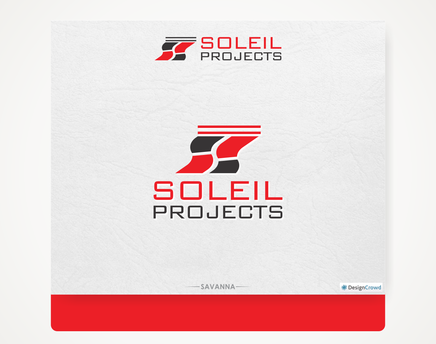 Design de Logo par Savana pour Ubuntu Energy Solutions | Design #11008289