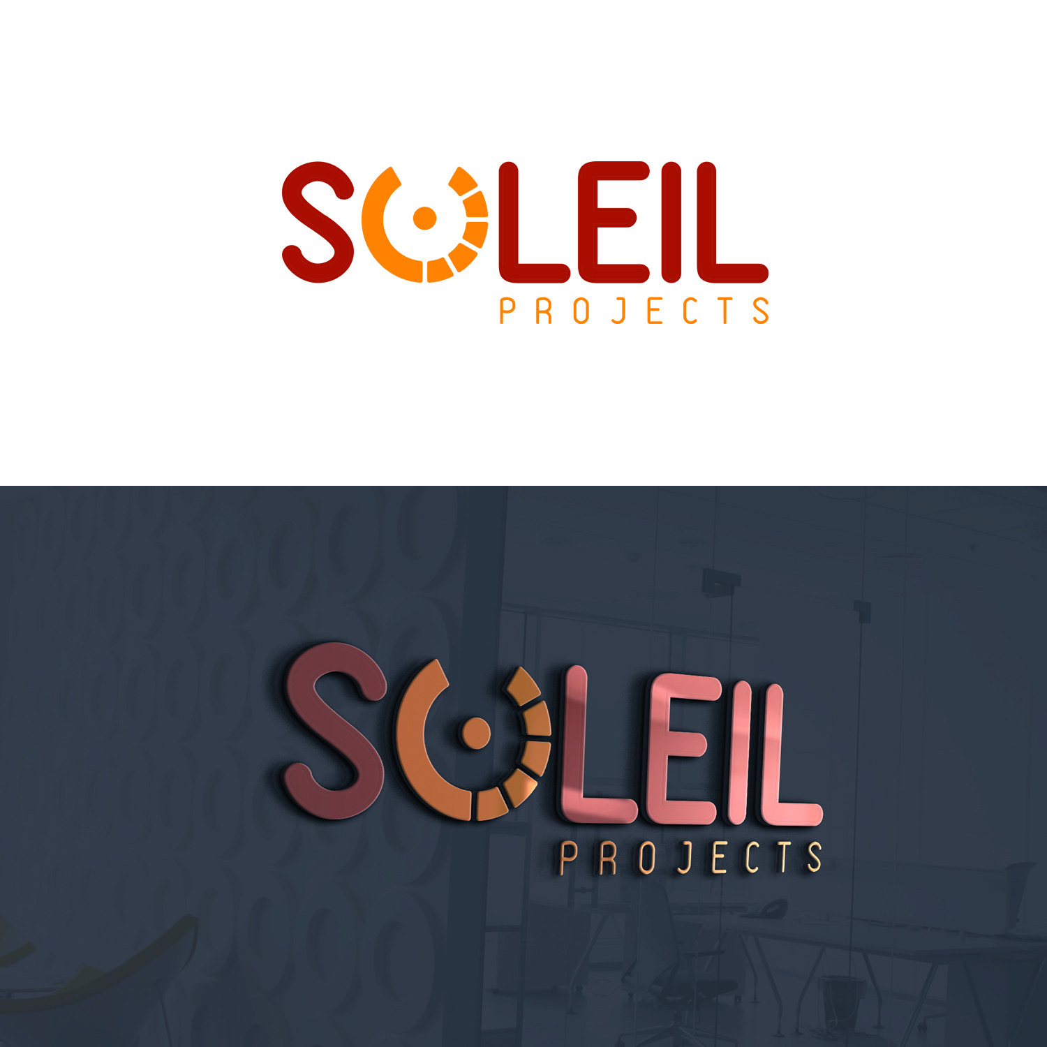 Diseño de Logo por vizzumdesign para Ubuntu Energy Solutions | Diseño #11150585