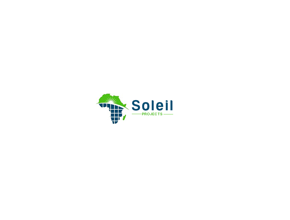 Design de Logo par cha9ori pour Ubuntu Energy Solutions | Design #11157818