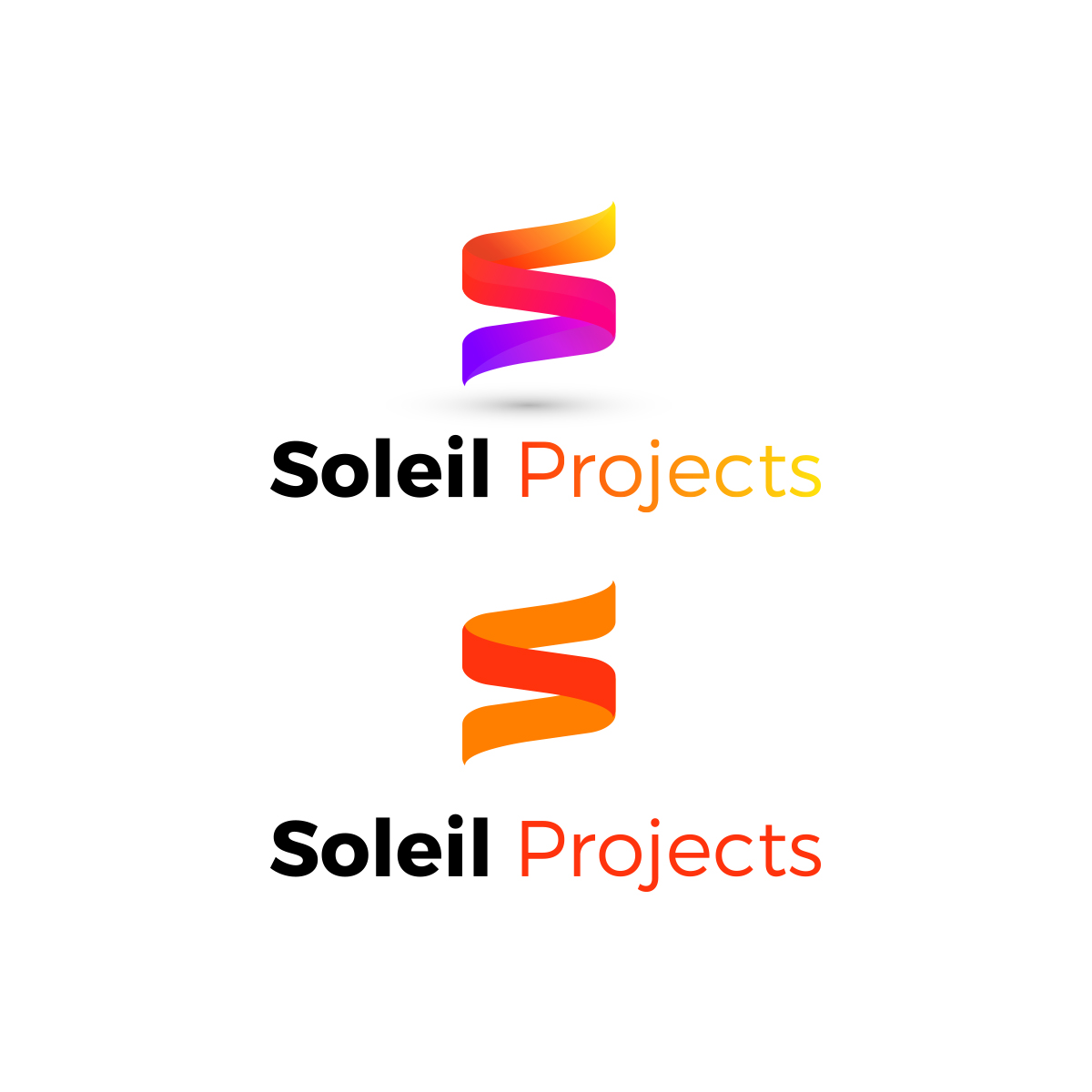 Logo-Design von Roland Hawk für Ubuntu Energy Solutions | Design #11004060