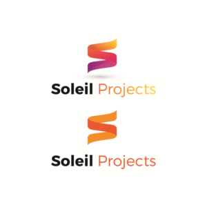 Logo Design by Roland Hawk for Ubuntu Energy Solutions | Design #11004060