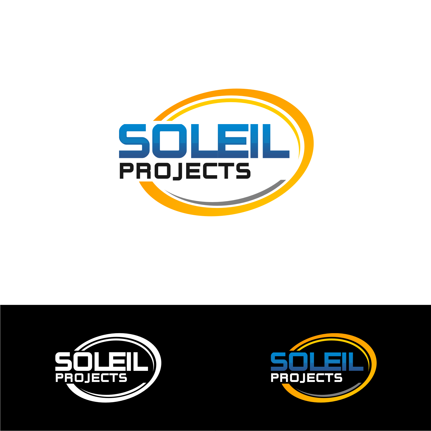 Logo Design by hasafariart6 for Ubuntu Energy Solutions | Design #11112252