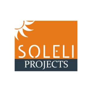 Logo Design by vasanth6960