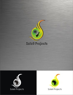 Logo Design by kadaldesain