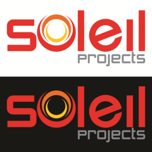 Logo Design by rach azz