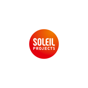 Logo Design by saiTEJAS for Ubuntu Energy Solutions | Design #11008973