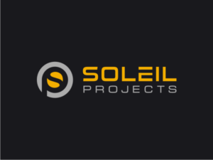 Logo Design by JK
