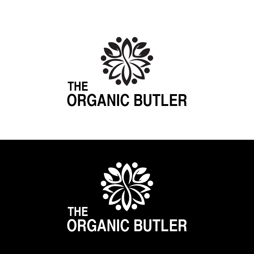 Logo Design by AZdesigns for Indigo Whispers | Design #10567154
