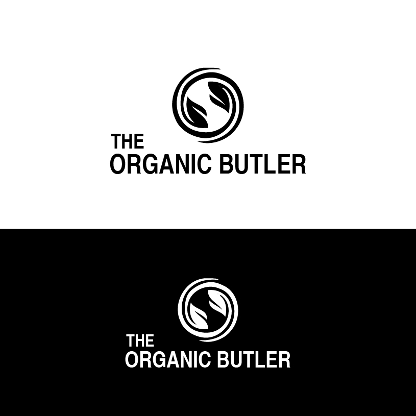 Logo Design by AZdesigns for Indigo Whispers | Design #10567155