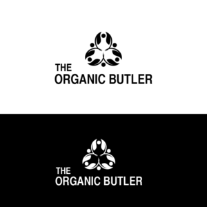 Logo Design by AZdesigns for Indigo Whispers | Design: #10567156