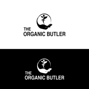 Logo Design by AZdesigns for Indigo Whispers | Design: #10567157