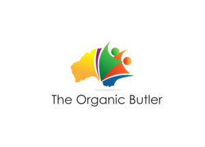 Logo Design by creative.bugs