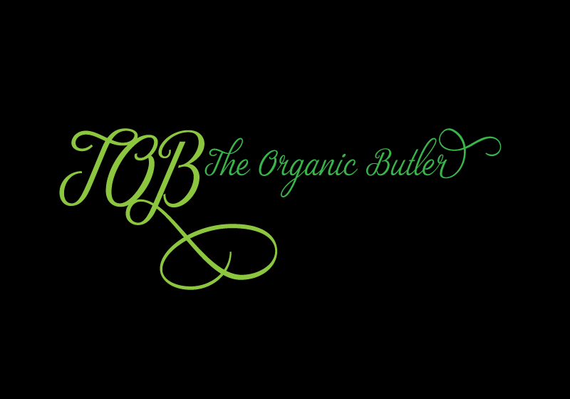 Logo Design by EGYPT KING for Indigo Whispers | Design #10569791