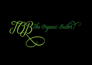 Logo Design by EGYPT KING for Indigo Whispers | Design: #10569791