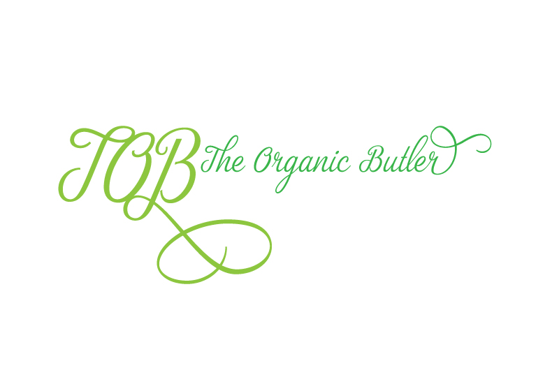 Logo Design by EGYPT KING for Indigo Whispers | Design #10569792