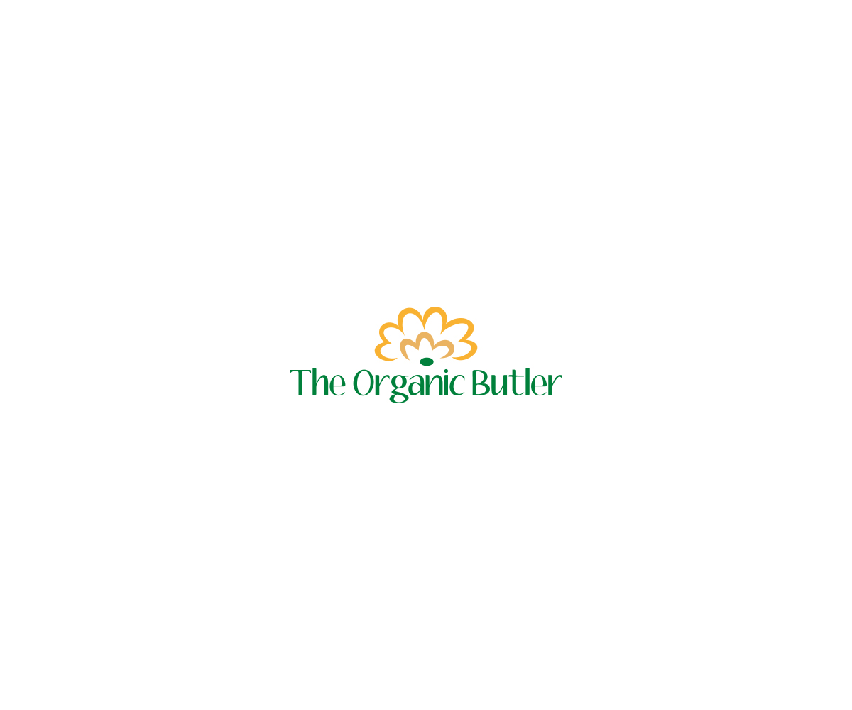 Logo Design by CA Designs for Indigo Whispers | Design #10562494