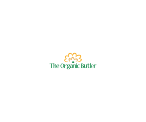 Logo Design by CA Designs for Indigo Whispers | Design: #10562494