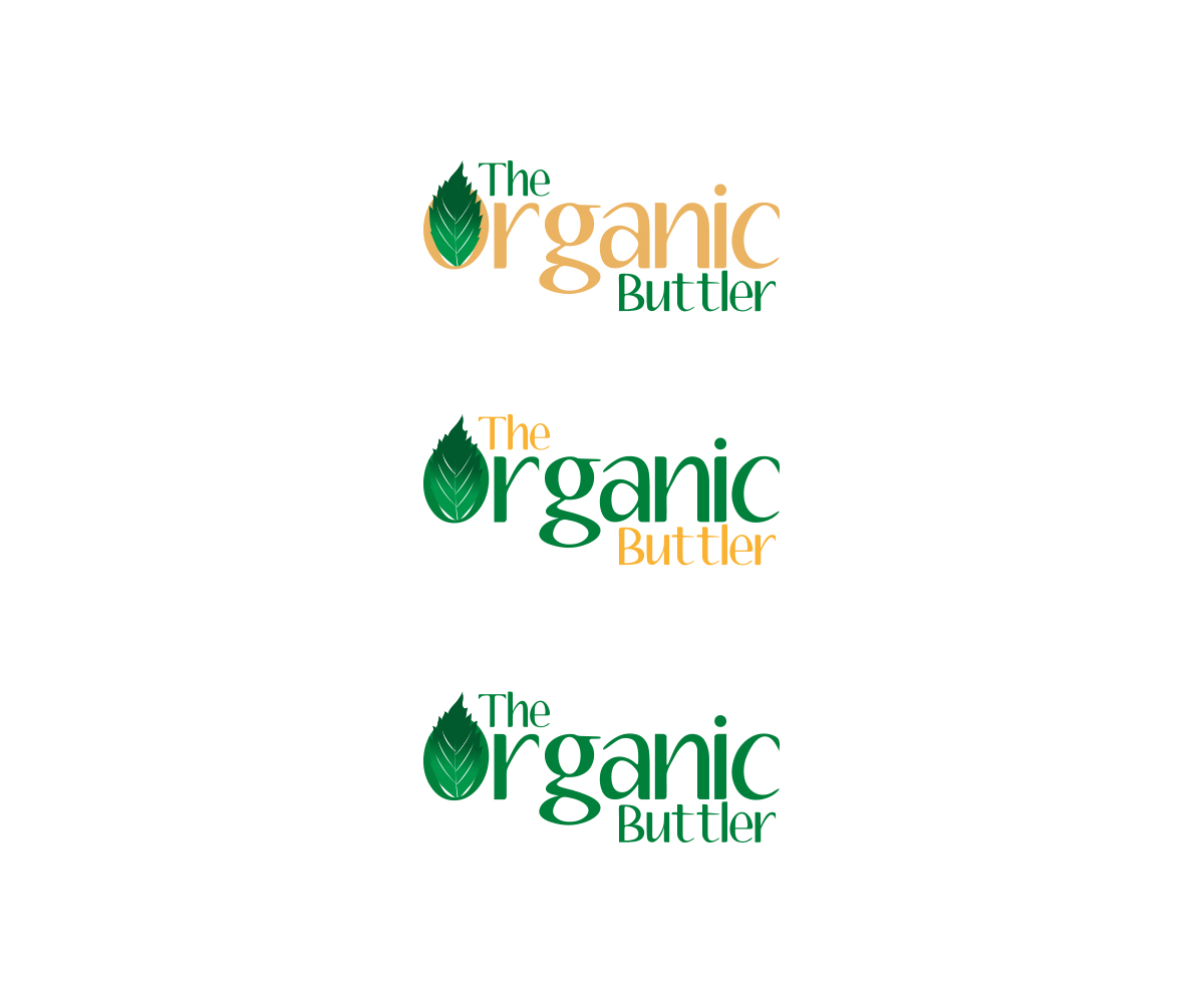 Logo Design by CA Designs for Indigo Whispers | Design #10562495
