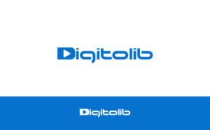 Logo-Design von Triple22A für dieses Projekt | Design: #10688383