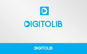 Logo-Design von Gr-Design für dieses Projekt | Design: #10673368