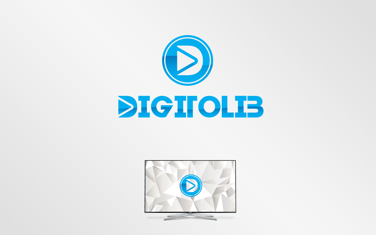 Logo Design by Gr-Design for this project | Design #10680244